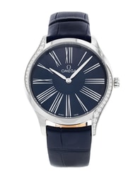 Omega De Ville Tresor 428.18.36.60.03.001